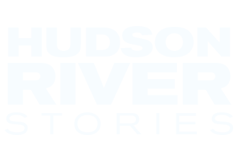 Stories & Journalism about the health, history and culture of New York's Hudson River