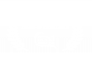 impact-docs-laurels