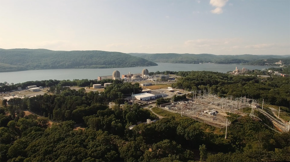 indianpoint-1474054179-17