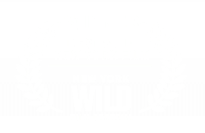 ny-wild-film-fest-laurels