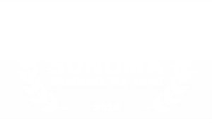 off-selectio-sonoma-2018