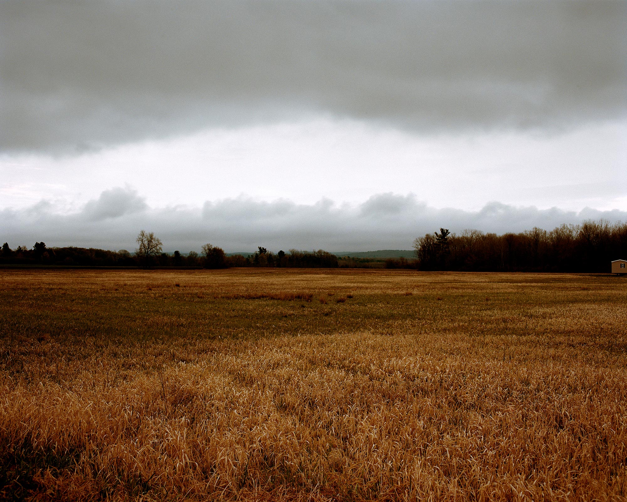 stormclouds