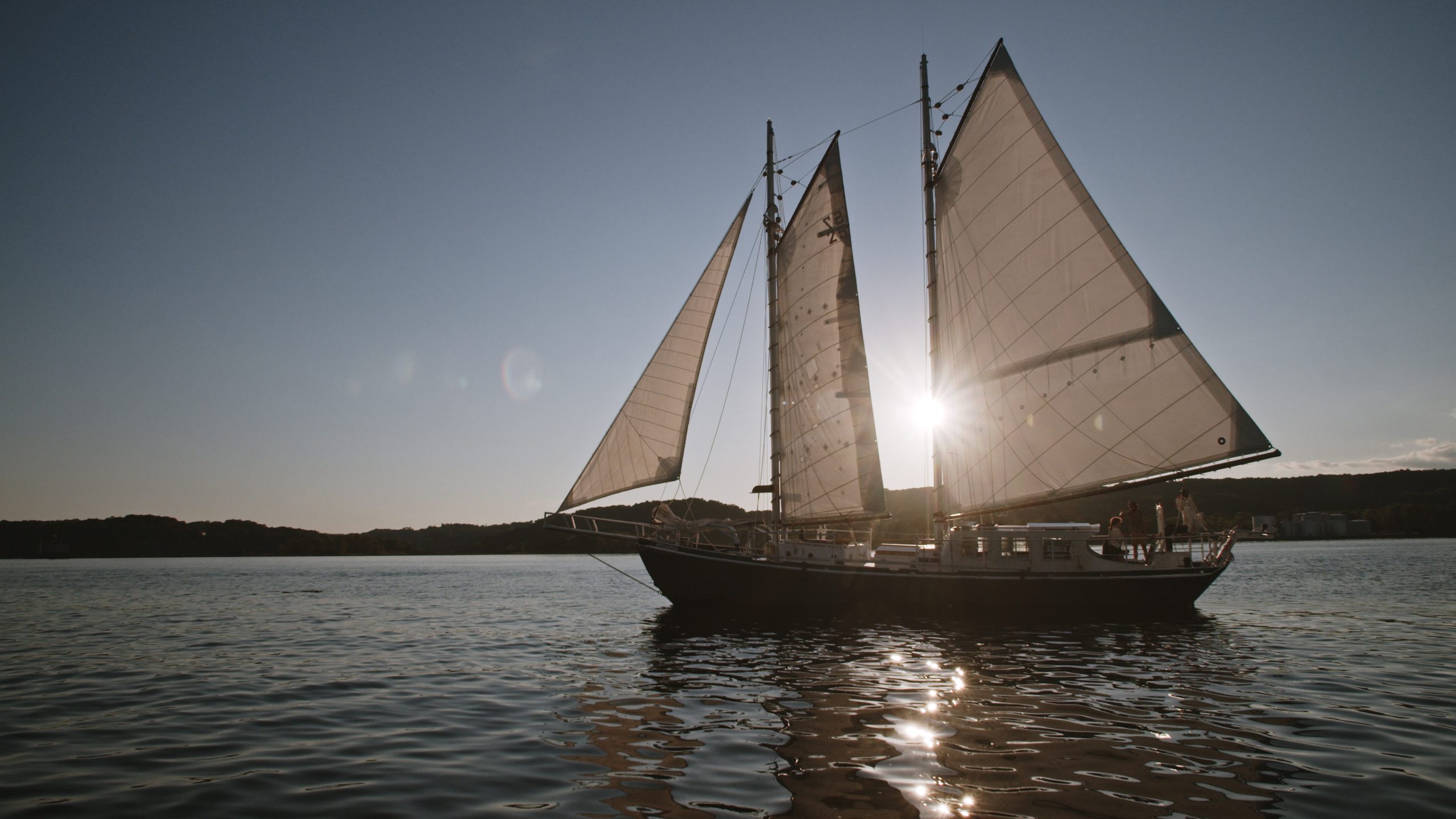 jon-bowermaster-oceans-8-films-windshipped-schooner-appollonia-fossil-fuel-sail-freight-hudson-river-nyc-top
